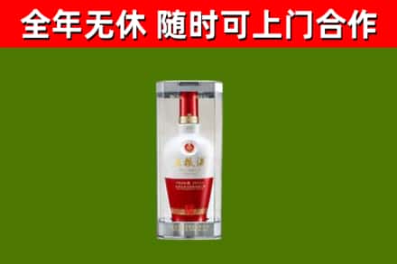 温县烟酒回收五粮液酒.jpg